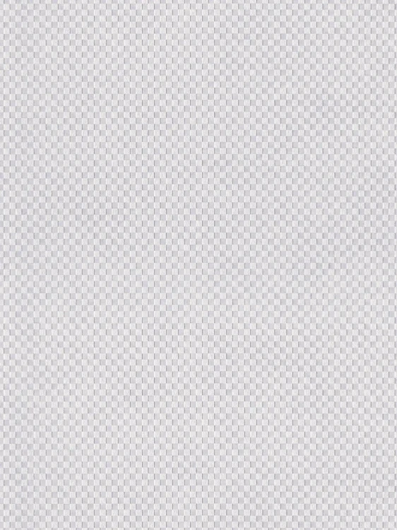 2bb25ad64fc5e2b394d4ea15f316b467