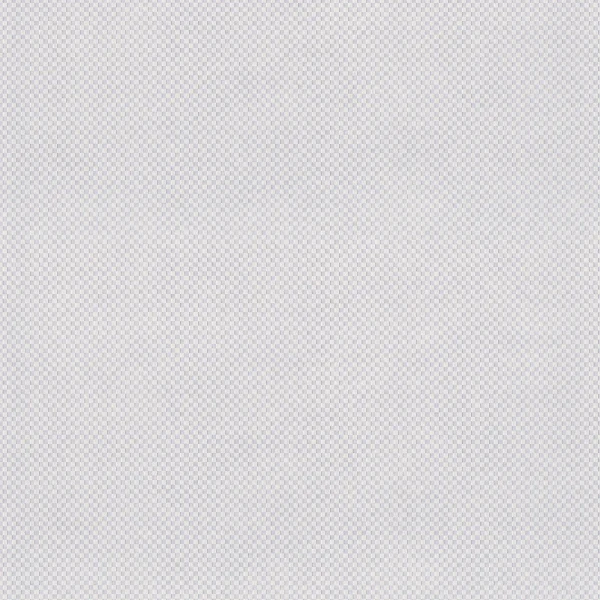 0aa4312bd432ef88aacb76635b052591