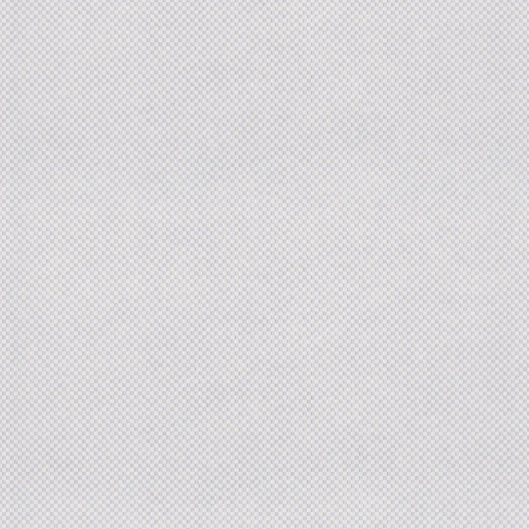 0aa4312bd432ef88aacb76635b052591