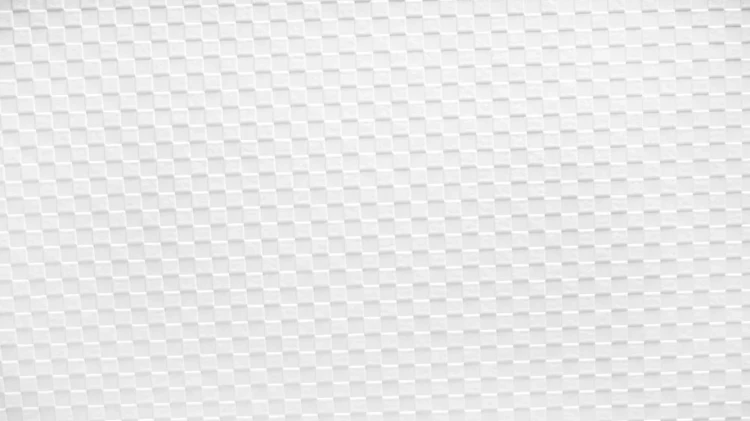 33fb2f0364f5fa74b4256967ad5ef7af