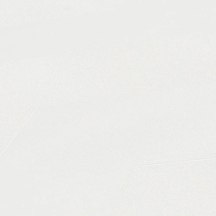 f02977014fe1b0bfada01b3ca7a0005d
