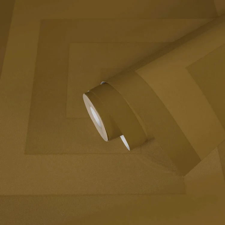 325eea395804473f1f091ba0348d93fe