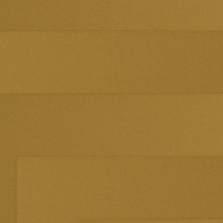 95dd631d7136fbda02a819c58e331ee6