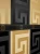 392e2b1b8791ff6aa2f0038945794b1f