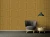 7964207122b09c68574095d0e8971171
