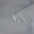 2e15be6aea9463ec269eadf2053ffbda