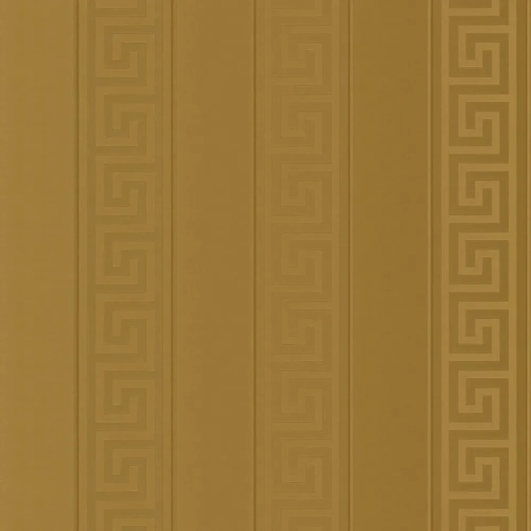 ccbd97060b09f8140d8f5430aa7b0bf5
