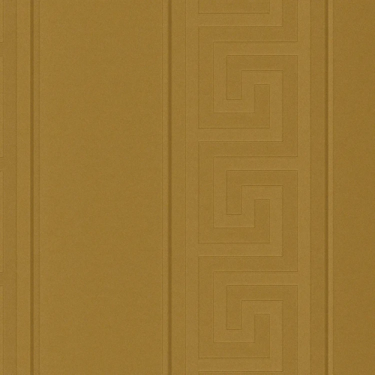 38b23559108935b7a2f12b62d1ea809b