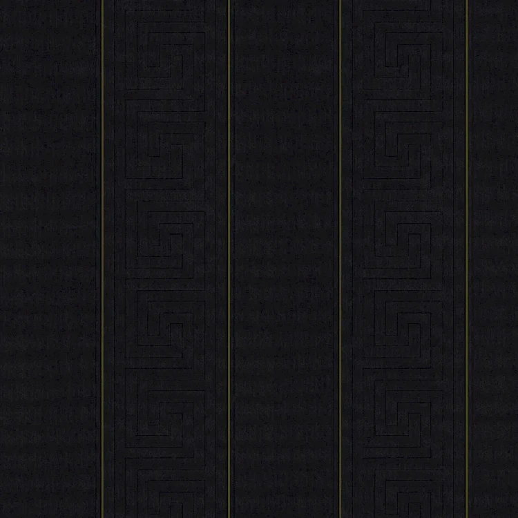 8b040004e1a1e596a8add9a0f1d8ef46