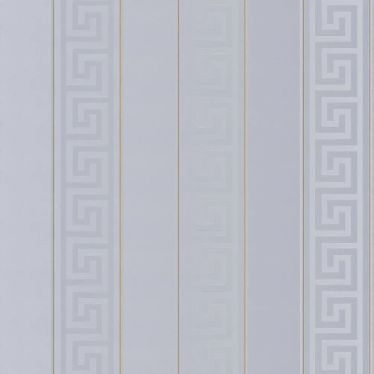 4891a9b47977c0d434fb073ae0d61cc5