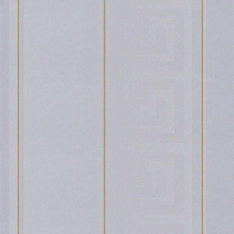 89aa77a7516c8c0a194c1decc57643f8