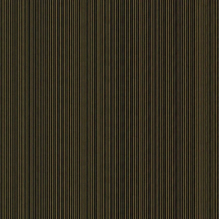 6fe3502ff9367d1d70a588fb500ae784