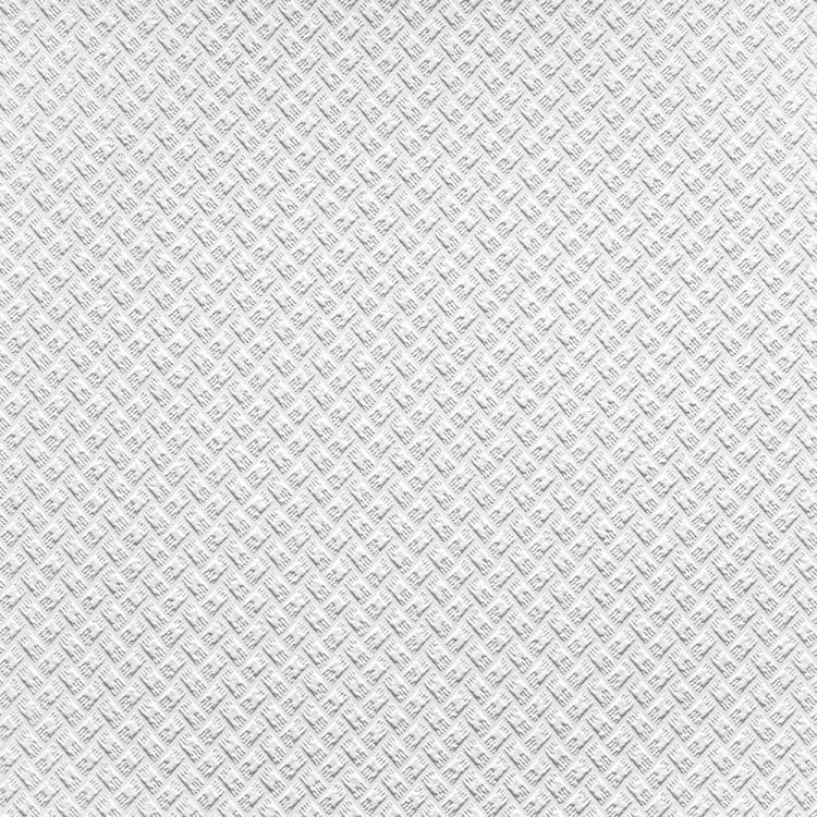 462ee1afbe1d7af3b5c6e99bb1f15668