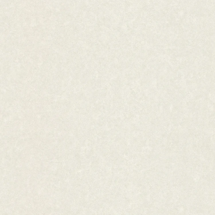 49ab837c9ced1e79986b596ca556f8db