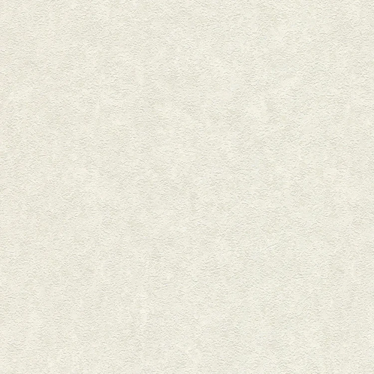926aaab58cf73e8c07c7b8d9c0a794ec