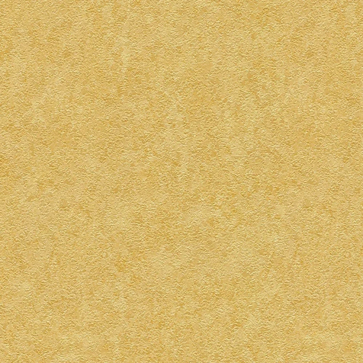 c25399f02fa78b40214ad175a3ea5151