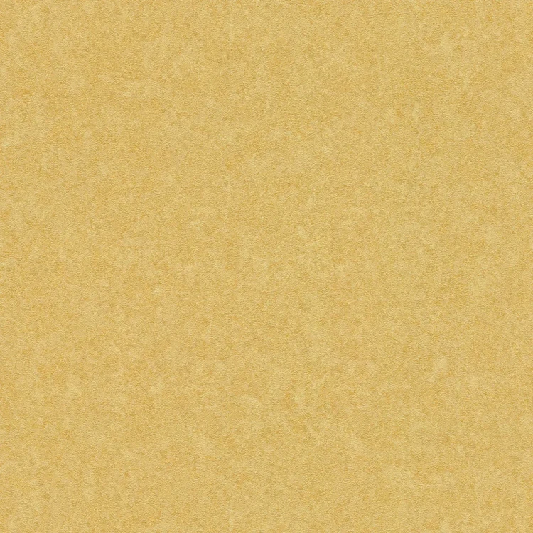 125c23a81b1a469646ed8a37531baeb5