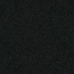 Tapeta AS 93582-4 czarna flizelinowa monochromatyczna ze wzorem tekstury