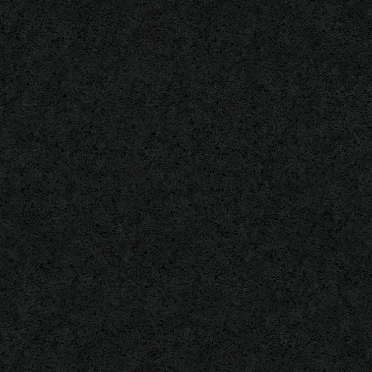 5dc11f1c9eda8804824ec8be8073887d