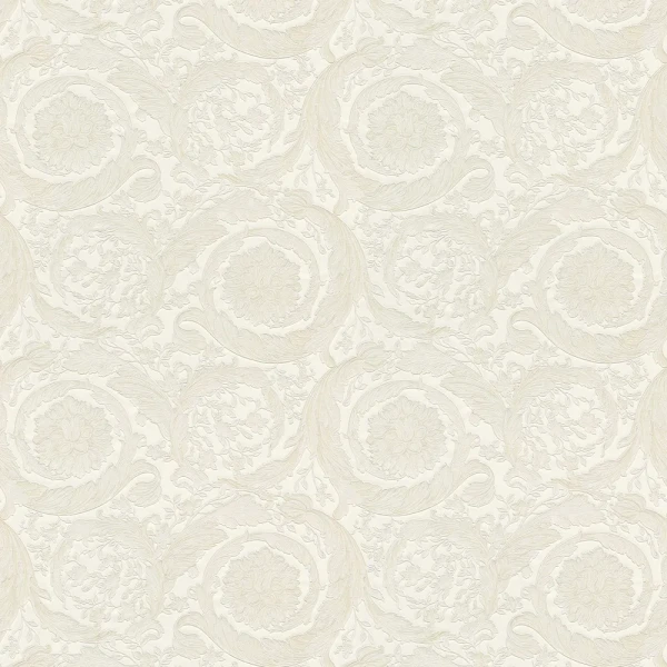 5121ce10d5942ac42b7a783ff56b0fca