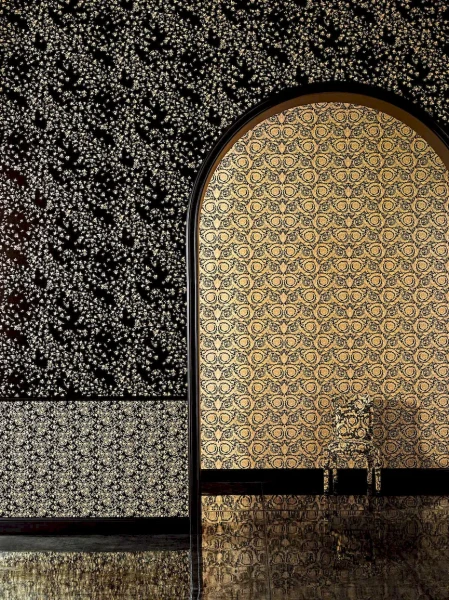 f4977f0b3aee4bec6685e6e8e9c36ca9