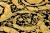 3e5787776dc006a9a4ae197baae022c6