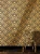 8089fd0a2e3af6ed46c620e94eaf0d23