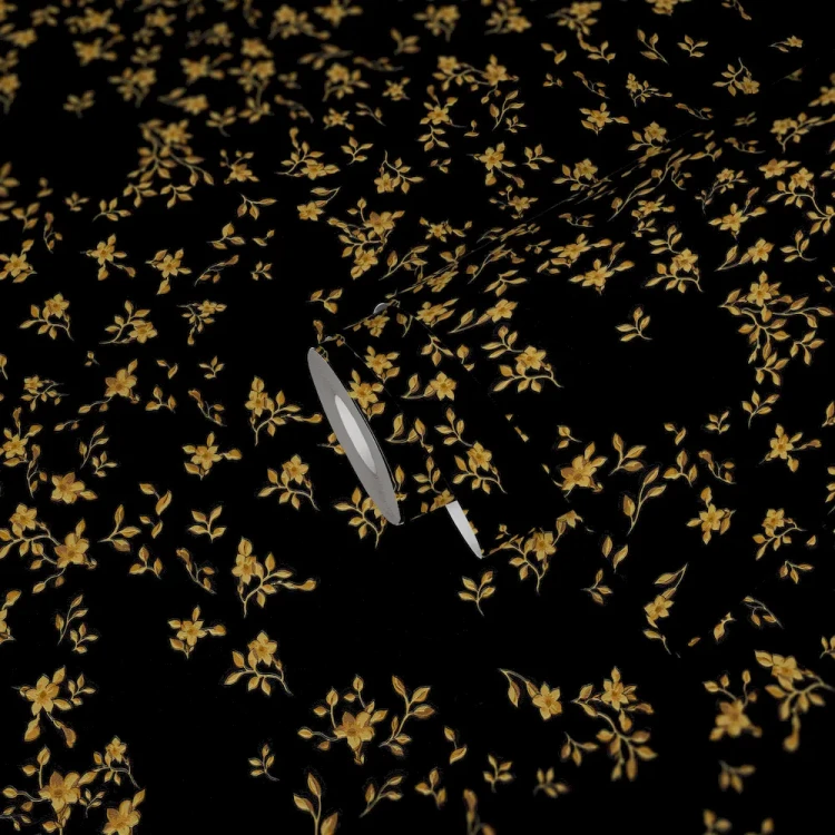 a90000fda844f8398dc580a8b42bb0d0