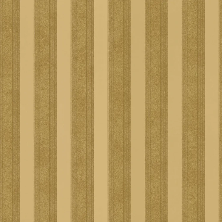 d09ac45df9dc2e5d09a473cae594e22f