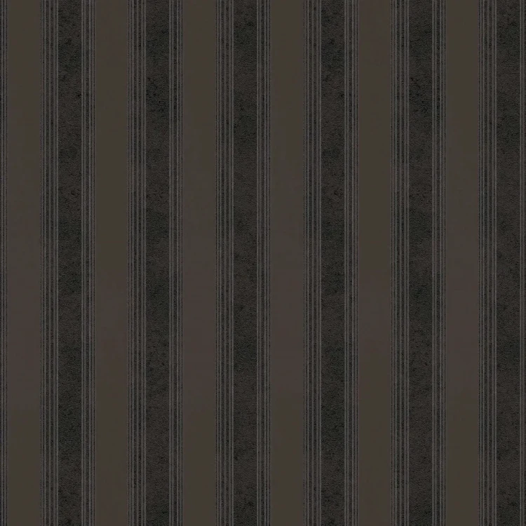 4b758fe9cd25672be26bd417c023e001