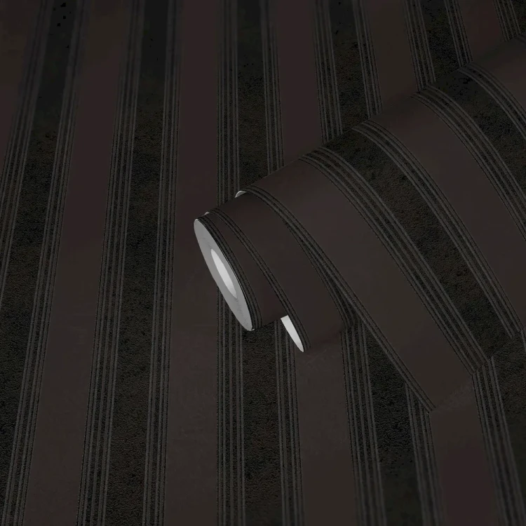 a83cec4806812cdce6b3c84cb71b0d91