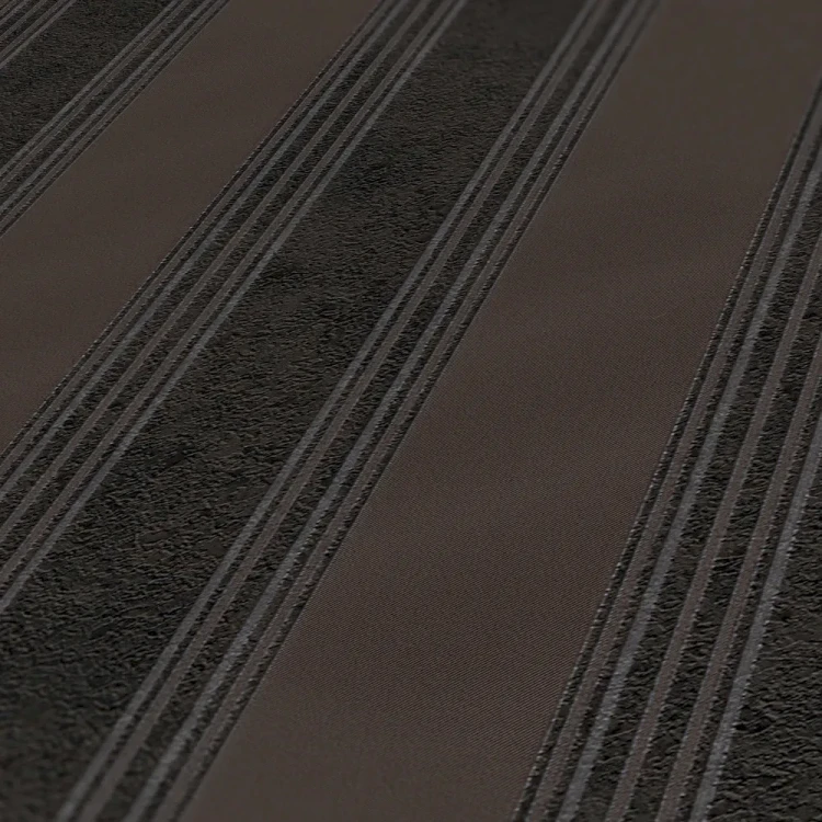 0880f70e1ce2ef6c502ce69ae3fb7b5a