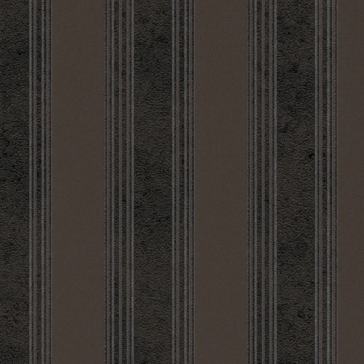 ae5f7b389cba8bfd9094d328e0262f20