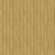 43c805bfebea42ecf0f5d3069d758ec4