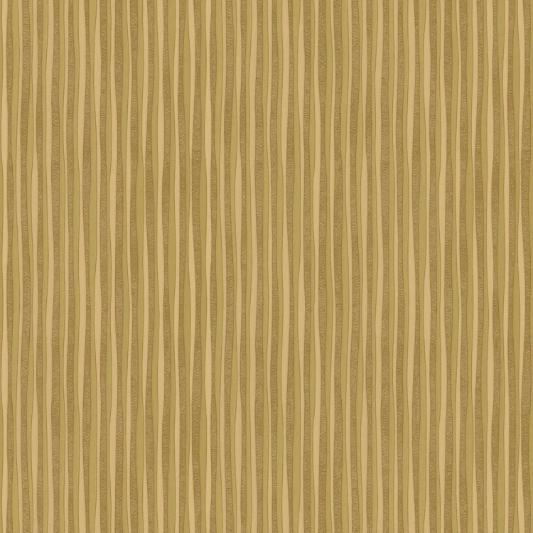 43c805bfebea42ecf0f5d3069d758ec4