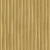 6ff3b960ce4106bf74741c597e0b75a6