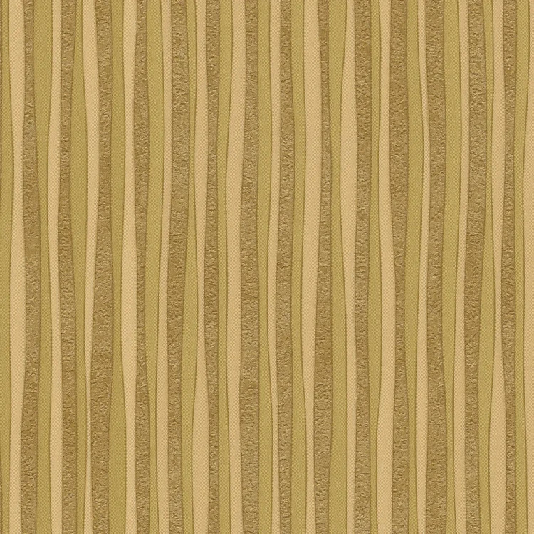 6ff3b960ce4106bf74741c597e0b75a6