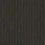 a2db27971240715e404560d9a2095ab3
