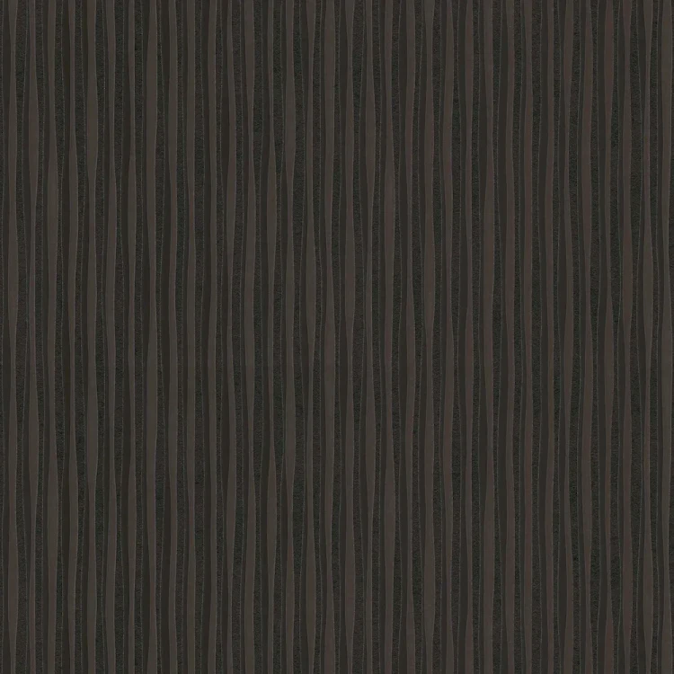 a2db27971240715e404560d9a2095ab3