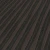 a69c80c1072d5a4906a056570e233641