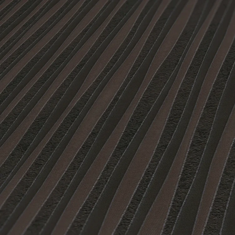 a69c80c1072d5a4906a056570e233641