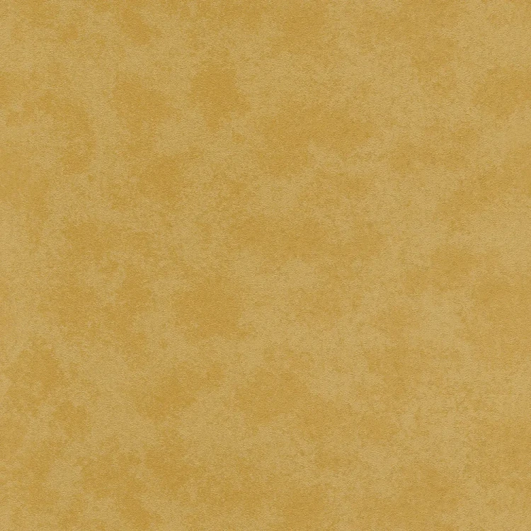 c69dee86b1166a6c57e4d1a441eff6f2