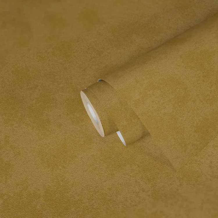 393babfac03bc1a50658408471dcde90
