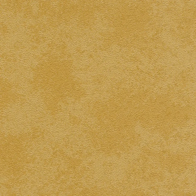 d12ec4ded78777872f423b08dbd5d049