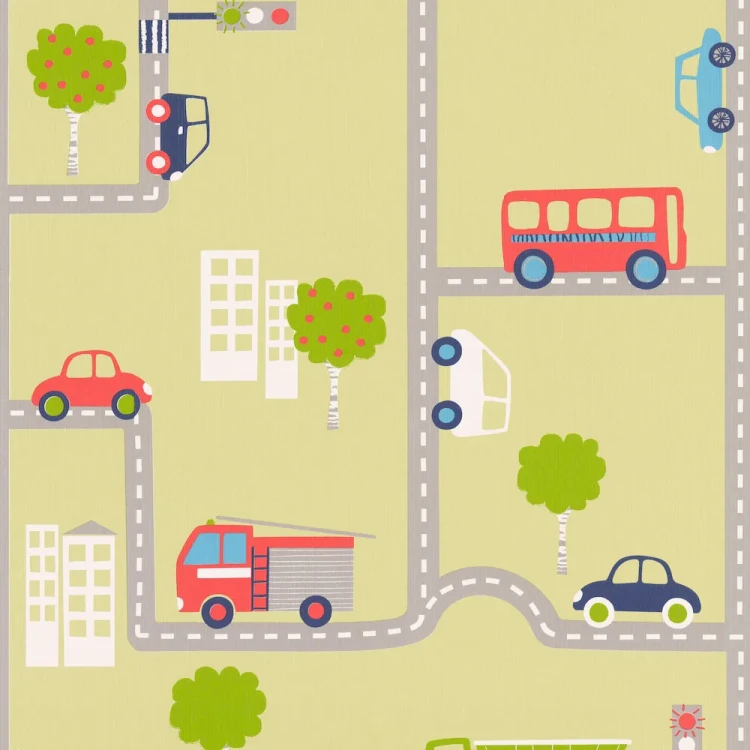 b3a274ea71f011c539a2e25aaeae1278