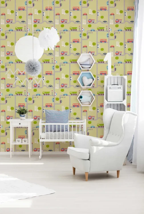 44f7b4da431dfbc1c713105204d0afd4