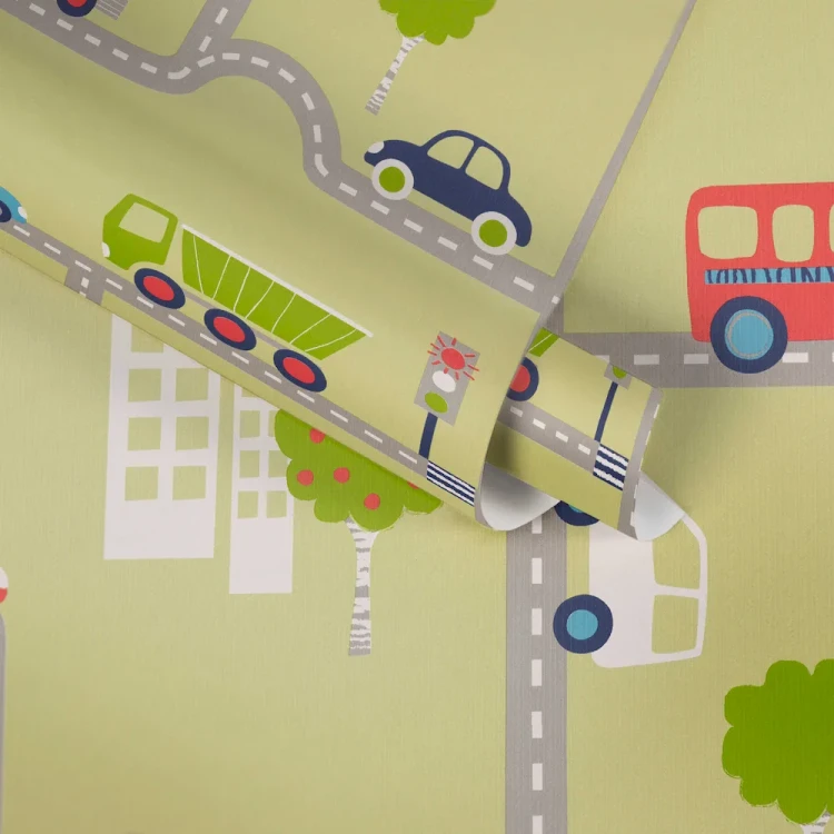 628018715eef250ffc99d8a19121bdcf