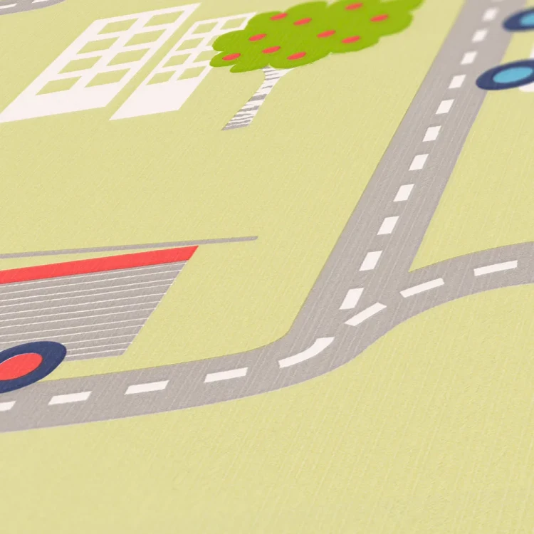 da6dc48edfe4c51ad2cf94697b4dd240