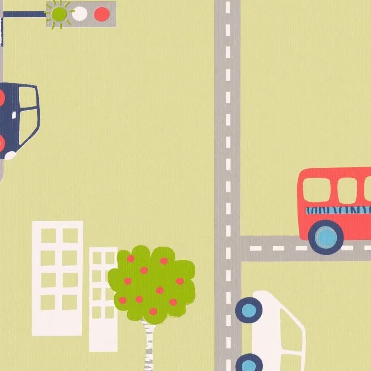 0a71eb6eae285417c724b43bc3bf03f7