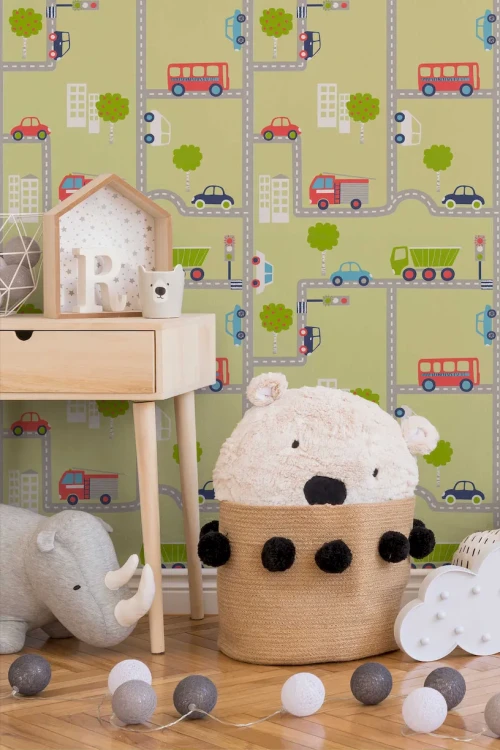 db19ab2b5c6bca48c975a937290a8f5e